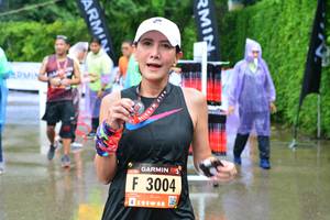 BIB: 3004
                            <button type="button" onclick="openModal(5728365)" class="btn btn-primary btn-sm float-right btn-popup" data-toggle="modal" data-target=".modal-high-quality">
                        <i class="fas fa-shopping-cart"></i> Add to Cart
                    </button>
                                            <button type="button" onclick="isThisMe(5728365, true)" class="btn btn-success btn-sm float-right btn-popup btn-isme hidden" data-toggle="tooltip" data-placement="bottom" title="นี่คือรูปของคุณใช่ไหม คลิกที่นี่เพื่อเอาเข้าอัลบั้ม">
                        <i class="fas fa-plus"></i> Add to album
                    </button>
                    <button type="button" onclick="isThisMe(5728365, false)" class="btn btn-warning btn-sm float-right btn-popup btn-isnotme hidden">
                        <i class="fas fa-ban"></i> Remove from album
                    </button>