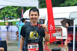 BIB: 5086
                            <button type="button" onclick="openModal(5737049)" class="btn btn-primary btn-sm float-right btn-popup" data-toggle="modal" data-target=".modal-high-quality">
                        <i class="fas fa-shopping-cart"></i> Add to Cart
                    </button>
                                            <button type="button" onclick="isThisMe(5737049, true)" class="btn btn-success btn-sm float-right btn-popup btn-isme hidden" data-toggle="tooltip" data-placement="bottom" title="นี่คือรูปของคุณใช่ไหม คลิกที่นี่เพื่อเอาเข้าอัลบั้ม">
                        <i class="fas fa-plus"></i> Add to album
                    </button>
                    <button type="button" onclick="isThisMe(5737049, false)" class="btn btn-warning btn-sm float-right btn-popup btn-isnotme hidden">
                        <i class="fas fa-ban"></i> Remove from album
                    </button>