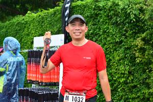 BIB: 1032
                            <button type="button" onclick="openModal(5712579)" class="btn btn-primary btn-sm float-right btn-popup" data-toggle="modal" data-target=".modal-high-quality">
                        <i class="fas fa-shopping-cart"></i> Add to Cart
                    </button>
                                            <button type="button" onclick="isThisMe(5712579, true)" class="btn btn-success btn-sm float-right btn-popup btn-isme hidden" data-toggle="tooltip" data-placement="bottom" title="นี่คือรูปของคุณใช่ไหม คลิกที่นี่เพื่อเอาเข้าอัลบั้ม">
                        <i class="fas fa-plus"></i> Add to album
                    </button>
                    <button type="button" onclick="isThisMe(5712579, false)" class="btn btn-warning btn-sm float-right btn-popup btn-isnotme hidden">
                        <i class="fas fa-ban"></i> Remove from album
                    </button>