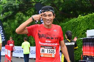 BIB: 1535
                            <button type="button" onclick="openModal(5583693)" class="btn btn-primary btn-sm float-right btn-popup" data-toggle="modal" data-target=".modal-high-quality">
                        <i class="fas fa-shopping-cart"></i> Add to Cart
                    </button>
                                            <button type="button" onclick="isThisMe(5583693, true)" class="btn btn-success btn-sm float-right btn-popup btn-isme hidden" data-toggle="tooltip" data-placement="bottom" title="นี่คือรูปของคุณใช่ไหม คลิกที่นี่เพื่อเอาเข้าอัลบั้ม">
                        <i class="fas fa-plus"></i> Add to album
                    </button>
                    <button type="button" onclick="isThisMe(5583693, false)" class="btn btn-warning btn-sm float-right btn-popup btn-isnotme hidden">
                        <i class="fas fa-ban"></i> Remove from album
                    </button>