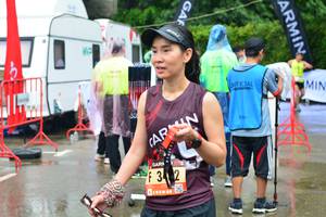 BIB: 
                            <button type="button" onclick="openModal(5724038)" class="btn btn-primary btn-sm float-right btn-popup" data-toggle="modal" data-target=".modal-high-quality">
                        <i class="fas fa-shopping-cart"></i> Add to Cart
                    </button>
                                            <button type="button" onclick="isThisMe(5724038, true)" class="btn btn-success btn-sm float-right btn-popup btn-isme hidden" data-toggle="tooltip" data-placement="bottom" title="นี่คือรูปของคุณใช่ไหม คลิกที่นี่เพื่อเอาเข้าอัลบั้ม">
                        <i class="fas fa-plus"></i> Add to album
                    </button>
                    <button type="button" onclick="isThisMe(5724038, false)" class="btn btn-warning btn-sm float-right btn-popup btn-isnotme hidden">
                        <i class="fas fa-ban"></i> Remove from album
                    </button>