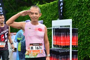 BIB: 1727, 1674
                            <button type="button" onclick="openModal(5714692)" class="btn btn-primary btn-sm float-right btn-popup" data-toggle="modal" data-target=".modal-high-quality">
                        <i class="fas fa-shopping-cart"></i> Add to Cart
                    </button>
                                            <button type="button" onclick="isThisMe(5714692, true)" class="btn btn-success btn-sm float-right btn-popup btn-isme hidden" data-toggle="tooltip" data-placement="bottom" title="นี่คือรูปของคุณใช่ไหม คลิกที่นี่เพื่อเอาเข้าอัลบั้ม">
                        <i class="fas fa-plus"></i> Add to album
                    </button>
                    <button type="button" onclick="isThisMe(5714692, false)" class="btn btn-warning btn-sm float-right btn-popup btn-isnotme hidden">
                        <i class="fas fa-ban"></i> Remove from album
                    </button>