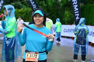 BIB: 3172
                            <button type="button" onclick="openModal(5744766)" class="btn btn-primary btn-sm float-right btn-popup" data-toggle="modal" data-target=".modal-high-quality">
                        <i class="fas fa-shopping-cart"></i> Add to Cart
                    </button>
                                            <button type="button" onclick="isThisMe(5744766, true)" class="btn btn-success btn-sm float-right btn-popup btn-isme hidden" data-toggle="tooltip" data-placement="bottom" title="นี่คือรูปของคุณใช่ไหม คลิกที่นี่เพื่อเอาเข้าอัลบั้ม">
                        <i class="fas fa-plus"></i> Add to album
                    </button>
                    <button type="button" onclick="isThisMe(5744766, false)" class="btn btn-warning btn-sm float-right btn-popup btn-isnotme hidden">
                        <i class="fas fa-ban"></i> Remove from album
                    </button>