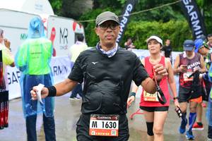 BIB: 1630
                            <button type="button" onclick="openModal(5734419)" class="btn btn-primary btn-sm float-right btn-popup" data-toggle="modal" data-target=".modal-high-quality">
                        <i class="fas fa-shopping-cart"></i> Add to Cart
                    </button>
                                            <button type="button" onclick="isThisMe(5734419, true)" class="btn btn-success btn-sm float-right btn-popup btn-isme hidden" data-toggle="tooltip" data-placement="bottom" title="นี่คือรูปของคุณใช่ไหม คลิกที่นี่เพื่อเอาเข้าอัลบั้ม">
                        <i class="fas fa-plus"></i> Add to album
                    </button>
                    <button type="button" onclick="isThisMe(5734419, false)" class="btn btn-warning btn-sm float-right btn-popup btn-isnotme hidden">
                        <i class="fas fa-ban"></i> Remove from album
                    </button>