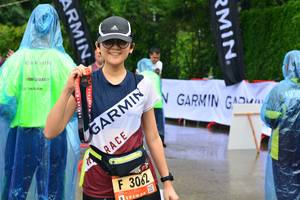 BIB: 
                            <button type="button" onclick="openModal(5730694)" class="btn btn-primary btn-sm float-right btn-popup" data-toggle="modal" data-target=".modal-high-quality">
                        <i class="fas fa-shopping-cart"></i> Add to Cart
                    </button>
                                            <button type="button" onclick="isThisMe(5730694, true)" class="btn btn-success btn-sm float-right btn-popup btn-isme hidden" data-toggle="tooltip" data-placement="bottom" title="นี่คือรูปของคุณใช่ไหม คลิกที่นี่เพื่อเอาเข้าอัลบั้ม">
                        <i class="fas fa-plus"></i> Add to album
                    </button>
                    <button type="button" onclick="isThisMe(5730694, false)" class="btn btn-warning btn-sm float-right btn-popup btn-isnotme hidden">
                        <i class="fas fa-ban"></i> Remove from album
                    </button>