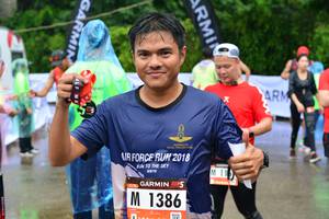 BIB: 2018, 1386
                            <button type="button" onclick="openModal(5722160)" class="btn btn-primary btn-sm float-right btn-popup" data-toggle="modal" data-target=".modal-high-quality">
                        <i class="fas fa-shopping-cart"></i> Add to Cart
                    </button>
                                            <button type="button" onclick="isThisMe(5722160, true)" class="btn btn-success btn-sm float-right btn-popup btn-isme hidden" data-toggle="tooltip" data-placement="bottom" title="นี่คือรูปของคุณใช่ไหม คลิกที่นี่เพื่อเอาเข้าอัลบั้ม">
                        <i class="fas fa-plus"></i> Add to album
                    </button>
                    <button type="button" onclick="isThisMe(5722160, false)" class="btn btn-warning btn-sm float-right btn-popup btn-isnotme hidden">
                        <i class="fas fa-ban"></i> Remove from album
                    </button>