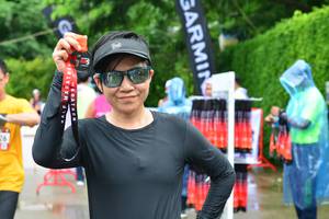 BIB: 
                            <button type="button" onclick="openModal(5742072)" class="btn btn-primary btn-sm float-right btn-popup" data-toggle="modal" data-target=".modal-high-quality">
                        <i class="fas fa-shopping-cart"></i> Add to Cart
                    </button>
                                            <button type="button" onclick="isThisMe(5742072, true)" class="btn btn-success btn-sm float-right btn-popup btn-isme hidden" data-toggle="tooltip" data-placement="bottom" title="นี่คือรูปของคุณใช่ไหม คลิกที่นี่เพื่อเอาเข้าอัลบั้ม">
                        <i class="fas fa-plus"></i> Add to album
                    </button>
                    <button type="button" onclick="isThisMe(5742072, false)" class="btn btn-warning btn-sm float-right btn-popup btn-isnotme hidden">
                        <i class="fas fa-ban"></i> Remove from album
                    </button>