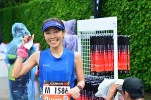 BIB: 1586
                            <button type="button" onclick="openModal(5720912)" class="btn btn-primary btn-sm float-right btn-popup" data-toggle="modal" data-target=".modal-high-quality">
                        <i class="fas fa-shopping-cart"></i> Add to Cart
                    </button>
                                            <button type="button" onclick="isThisMe(5720912, true)" class="btn btn-success btn-sm float-right btn-popup btn-isme hidden" data-toggle="tooltip" data-placement="bottom" title="นี่คือรูปของคุณใช่ไหม คลิกที่นี่เพื่อเอาเข้าอัลบั้ม">
                        <i class="fas fa-plus"></i> Add to album
                    </button>
                    <button type="button" onclick="isThisMe(5720912, false)" class="btn btn-warning btn-sm float-right btn-popup btn-isnotme hidden">
                        <i class="fas fa-ban"></i> Remove from album
                    </button>