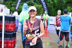 BIB: 3361
                            <button type="button" onclick="openModal(5735291)" class="btn btn-primary btn-sm float-right btn-popup" data-toggle="modal" data-target=".modal-high-quality">
                        <i class="fas fa-shopping-cart"></i> Add to Cart
                    </button>
                                            <button type="button" onclick="isThisMe(5735291, true)" class="btn btn-success btn-sm float-right btn-popup btn-isme hidden" data-toggle="tooltip" data-placement="bottom" title="นี่คือรูปของคุณใช่ไหม คลิกที่นี่เพื่อเอาเข้าอัลบั้ม">
                        <i class="fas fa-plus"></i> Add to album
                    </button>
                    <button type="button" onclick="isThisMe(5735291, false)" class="btn btn-warning btn-sm float-right btn-popup btn-isnotme hidden">
                        <i class="fas fa-ban"></i> Remove from album
                    </button>