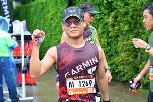 BIB: 1269
                            <button type="button" onclick="openModal(5726265)" class="btn btn-primary btn-sm float-right btn-popup" data-toggle="modal" data-target=".modal-high-quality">
                        <i class="fas fa-shopping-cart"></i> Add to Cart
                    </button>
                                            <button type="button" onclick="isThisMe(5726265, true)" class="btn btn-success btn-sm float-right btn-popup btn-isme hidden" data-toggle="tooltip" data-placement="bottom" title="นี่คือรูปของคุณใช่ไหม คลิกที่นี่เพื่อเอาเข้าอัลบั้ม">
                        <i class="fas fa-plus"></i> Add to album
                    </button>
                    <button type="button" onclick="isThisMe(5726265, false)" class="btn btn-warning btn-sm float-right btn-popup btn-isnotme hidden">
                        <i class="fas fa-ban"></i> Remove from album
                    </button>