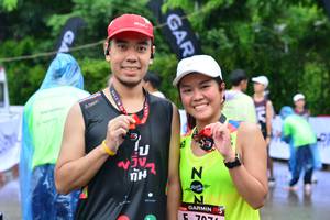 BIB: 707
                            <button type="button" onclick="openModal(5743289)" class="btn btn-primary btn-sm float-right btn-popup" data-toggle="modal" data-target=".modal-high-quality">
                        <i class="fas fa-shopping-cart"></i> Add to Cart
                    </button>
                                            <button type="button" onclick="isThisMe(5743289, true)" class="btn btn-success btn-sm float-right btn-popup btn-isme hidden" data-toggle="tooltip" data-placement="bottom" title="นี่คือรูปของคุณใช่ไหม คลิกที่นี่เพื่อเอาเข้าอัลบั้ม">
                        <i class="fas fa-plus"></i> Add to album
                    </button>
                    <button type="button" onclick="isThisMe(5743289, false)" class="btn btn-warning btn-sm float-right btn-popup btn-isnotme hidden">
                        <i class="fas fa-ban"></i> Remove from album
                    </button>