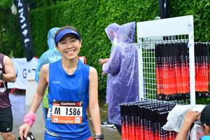 BIB: 1586
                            <button type="button" onclick="openModal(5720918)" class="btn btn-primary btn-sm float-right btn-popup" data-toggle="modal" data-target=".modal-high-quality">
                        <i class="fas fa-shopping-cart"></i> Add to Cart
                    </button>
                                            <button type="button" onclick="isThisMe(5720918, true)" class="btn btn-success btn-sm float-right btn-popup btn-isme hidden" data-toggle="tooltip" data-placement="bottom" title="นี่คือรูปของคุณใช่ไหม คลิกที่นี่เพื่อเอาเข้าอัลบั้ม">
                        <i class="fas fa-plus"></i> Add to album
                    </button>
                    <button type="button" onclick="isThisMe(5720918, false)" class="btn btn-warning btn-sm float-right btn-popup btn-isnotme hidden">
                        <i class="fas fa-ban"></i> Remove from album
                    </button>