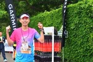 BIB: 
                            <button type="button" onclick="openModal(5579384)" class="btn btn-primary btn-sm float-right btn-popup" data-toggle="modal" data-target=".modal-high-quality">
                        <i class="fas fa-shopping-cart"></i> Add to Cart
                    </button>
                                            <button type="button" onclick="isThisMe(5579384, true)" class="btn btn-success btn-sm float-right btn-popup btn-isme hidden" data-toggle="tooltip" data-placement="bottom" title="นี่คือรูปของคุณใช่ไหม คลิกที่นี่เพื่อเอาเข้าอัลบั้ม">
                        <i class="fas fa-plus"></i> Add to album
                    </button>
                    <button type="button" onclick="isThisMe(5579384, false)" class="btn btn-warning btn-sm float-right btn-popup btn-isnotme hidden">
                        <i class="fas fa-ban"></i> Remove from album
                    </button>