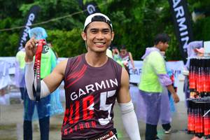 BIB: 
                            <button type="button" onclick="openModal(5743905)" class="btn btn-primary btn-sm float-right btn-popup" data-toggle="modal" data-target=".modal-high-quality">
                        <i class="fas fa-shopping-cart"></i> Add to Cart
                    </button>
                                            <button type="button" onclick="isThisMe(5743905, true)" class="btn btn-success btn-sm float-right btn-popup btn-isme hidden" data-toggle="tooltip" data-placement="bottom" title="นี่คือรูปของคุณใช่ไหม คลิกที่นี่เพื่อเอาเข้าอัลบั้ม">
                        <i class="fas fa-plus"></i> Add to album
                    </button>
                    <button type="button" onclick="isThisMe(5743905, false)" class="btn btn-warning btn-sm float-right btn-popup btn-isnotme hidden">
                        <i class="fas fa-ban"></i> Remove from album
                    </button>