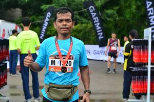 BIB: 120
                            <button type="button" onclick="openModal(5583967)" class="btn btn-primary btn-sm float-right btn-popup" data-toggle="modal" data-target=".modal-high-quality">
                        <i class="fas fa-shopping-cart"></i> Add to Cart
                    </button>
                                            <button type="button" onclick="isThisMe(5583967, true)" class="btn btn-success btn-sm float-right btn-popup btn-isme hidden" data-toggle="tooltip" data-placement="bottom" title="นี่คือรูปของคุณใช่ไหม คลิกที่นี่เพื่อเอาเข้าอัลบั้ม">
                        <i class="fas fa-plus"></i> Add to album
                    </button>
                    <button type="button" onclick="isThisMe(5583967, false)" class="btn btn-warning btn-sm float-right btn-popup btn-isnotme hidden">
                        <i class="fas fa-ban"></i> Remove from album
                    </button>