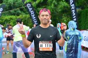 BIB: 1114
                            <button type="button" onclick="openModal(5729850)" class="btn btn-primary btn-sm float-right btn-popup" data-toggle="modal" data-target=".modal-high-quality">
                        <i class="fas fa-shopping-cart"></i> Add to Cart
                    </button>
                                            <button type="button" onclick="isThisMe(5729850, true)" class="btn btn-success btn-sm float-right btn-popup btn-isme hidden" data-toggle="tooltip" data-placement="bottom" title="นี่คือรูปของคุณใช่ไหม คลิกที่นี่เพื่อเอาเข้าอัลบั้ม">
                        <i class="fas fa-plus"></i> Add to album
                    </button>
                    <button type="button" onclick="isThisMe(5729850, false)" class="btn btn-warning btn-sm float-right btn-popup btn-isnotme hidden">
                        <i class="fas fa-ban"></i> Remove from album
                    </button>