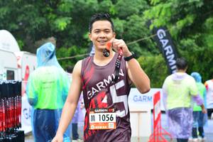 BIB: 1056
                            <button type="button" onclick="openModal(5720249)" class="btn btn-primary btn-sm float-right btn-popup" data-toggle="modal" data-target=".modal-high-quality">
                        <i class="fas fa-shopping-cart"></i> Add to Cart
                    </button>
                                            <button type="button" onclick="isThisMe(5720249, true)" class="btn btn-success btn-sm float-right btn-popup btn-isme hidden" data-toggle="tooltip" data-placement="bottom" title="นี่คือรูปของคุณใช่ไหม คลิกที่นี่เพื่อเอาเข้าอัลบั้ม">
                        <i class="fas fa-plus"></i> Add to album
                    </button>
                    <button type="button" onclick="isThisMe(5720249, false)" class="btn btn-warning btn-sm float-right btn-popup btn-isnotme hidden">
                        <i class="fas fa-ban"></i> Remove from album
                    </button>