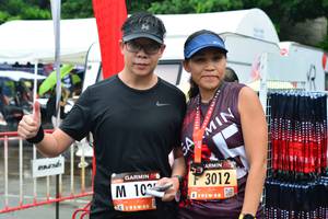 BIB: 3012
                            <button type="button" onclick="openModal(5742183)" class="btn btn-primary btn-sm float-right btn-popup" data-toggle="modal" data-target=".modal-high-quality">
                        <i class="fas fa-shopping-cart"></i> Add to Cart
                    </button>
                                            <button type="button" onclick="isThisMe(5742183, true)" class="btn btn-success btn-sm float-right btn-popup btn-isme hidden" data-toggle="tooltip" data-placement="bottom" title="นี่คือรูปของคุณใช่ไหม คลิกที่นี่เพื่อเอาเข้าอัลบั้ม">
                        <i class="fas fa-plus"></i> Add to album
                    </button>
                    <button type="button" onclick="isThisMe(5742183, false)" class="btn btn-warning btn-sm float-right btn-popup btn-isnotme hidden">
                        <i class="fas fa-ban"></i> Remove from album
                    </button>