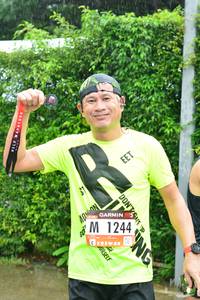 BIB: 1244
                            <button type="button" onclick="openModal(5713673)" class="btn btn-primary btn-sm float-right btn-popup" data-toggle="modal" data-target=".modal-high-quality">
                        <i class="fas fa-shopping-cart"></i> Add to Cart
                    </button>
                                            <button type="button" onclick="isThisMe(5713673, true)" class="btn btn-success btn-sm float-right btn-popup btn-isme hidden" data-toggle="tooltip" data-placement="bottom" title="นี่คือรูปของคุณใช่ไหม คลิกที่นี่เพื่อเอาเข้าอัลบั้ม">
                        <i class="fas fa-plus"></i> Add to album
                    </button>
                    <button type="button" onclick="isThisMe(5713673, false)" class="btn btn-warning btn-sm float-right btn-popup btn-isnotme hidden">
                        <i class="fas fa-ban"></i> Remove from album
                    </button>