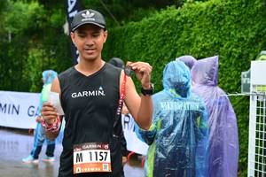 BIB: 1157
                            <button type="button" onclick="openModal(5716449)" class="btn btn-primary btn-sm float-right btn-popup" data-toggle="modal" data-target=".modal-high-quality">
                        <i class="fas fa-shopping-cart"></i> Add to Cart
                    </button>
                                            <button type="button" onclick="isThisMe(5716449, true)" class="btn btn-success btn-sm float-right btn-popup btn-isme hidden" data-toggle="tooltip" data-placement="bottom" title="นี่คือรูปของคุณใช่ไหม คลิกที่นี่เพื่อเอาเข้าอัลบั้ม">
                        <i class="fas fa-plus"></i> Add to album
                    </button>
                    <button type="button" onclick="isThisMe(5716449, false)" class="btn btn-warning btn-sm float-right btn-popup btn-isnotme hidden">
                        <i class="fas fa-ban"></i> Remove from album
                    </button>