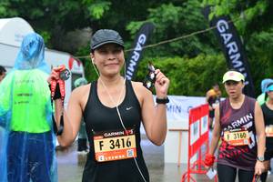 BIB: 3160, 3416
                            <button type="button" onclick="openModal(5731732)" class="btn btn-primary btn-sm float-right btn-popup" data-toggle="modal" data-target=".modal-high-quality">
                        <i class="fas fa-shopping-cart"></i> Add to Cart
                    </button>
                                            <button type="button" onclick="isThisMe(5731732, true)" class="btn btn-success btn-sm float-right btn-popup btn-isme hidden" data-toggle="tooltip" data-placement="bottom" title="นี่คือรูปของคุณใช่ไหม คลิกที่นี่เพื่อเอาเข้าอัลบั้ม">
                        <i class="fas fa-plus"></i> Add to album
                    </button>
                    <button type="button" onclick="isThisMe(5731732, false)" class="btn btn-warning btn-sm float-right btn-popup btn-isnotme hidden">
                        <i class="fas fa-ban"></i> Remove from album
                    </button>