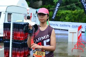 BIB: 3121
                            <button type="button" onclick="openModal(5735664)" class="btn btn-primary btn-sm float-right btn-popup" data-toggle="modal" data-target=".modal-high-quality">
                        <i class="fas fa-shopping-cart"></i> Add to Cart
                    </button>
                                            <button type="button" onclick="isThisMe(5735664, true)" class="btn btn-success btn-sm float-right btn-popup btn-isme hidden" data-toggle="tooltip" data-placement="bottom" title="นี่คือรูปของคุณใช่ไหม คลิกที่นี่เพื่อเอาเข้าอัลบั้ม">
                        <i class="fas fa-plus"></i> Add to album
                    </button>
                    <button type="button" onclick="isThisMe(5735664, false)" class="btn btn-warning btn-sm float-right btn-popup btn-isnotme hidden">
                        <i class="fas fa-ban"></i> Remove from album
                    </button>