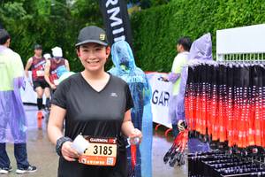 BIB: 3185
                            <button type="button" onclick="openModal(5736379)" class="btn btn-primary btn-sm float-right btn-popup" data-toggle="modal" data-target=".modal-high-quality">
                        <i class="fas fa-shopping-cart"></i> Add to Cart
                    </button>
                                            <button type="button" onclick="isThisMe(5736379, true)" class="btn btn-success btn-sm float-right btn-popup btn-isme hidden" data-toggle="tooltip" data-placement="bottom" title="นี่คือรูปของคุณใช่ไหม คลิกที่นี่เพื่อเอาเข้าอัลบั้ม">
                        <i class="fas fa-plus"></i> Add to album
                    </button>
                    <button type="button" onclick="isThisMe(5736379, false)" class="btn btn-warning btn-sm float-right btn-popup btn-isnotme hidden">
                        <i class="fas fa-ban"></i> Remove from album
                    </button>