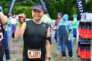 BIB: 1201
                            <button type="button" onclick="openModal(5738585)" class="btn btn-primary btn-sm float-right btn-popup" data-toggle="modal" data-target=".modal-high-quality">
                        <i class="fas fa-shopping-cart"></i> Add to Cart
                    </button>
                                            <button type="button" onclick="isThisMe(5738585, true)" class="btn btn-success btn-sm float-right btn-popup btn-isme hidden" data-toggle="tooltip" data-placement="bottom" title="นี่คือรูปของคุณใช่ไหม คลิกที่นี่เพื่อเอาเข้าอัลบั้ม">
                        <i class="fas fa-plus"></i> Add to album
                    </button>
                    <button type="button" onclick="isThisMe(5738585, false)" class="btn btn-warning btn-sm float-right btn-popup btn-isnotme hidden">
                        <i class="fas fa-ban"></i> Remove from album
                    </button>