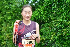 BIB: 3303
                            <button type="button" onclick="openModal(5739258)" class="btn btn-primary btn-sm float-right btn-popup" data-toggle="modal" data-target=".modal-high-quality">
                        <i class="fas fa-shopping-cart"></i> Add to Cart
                    </button>
                                            <button type="button" onclick="isThisMe(5739258, true)" class="btn btn-success btn-sm float-right btn-popup btn-isme hidden" data-toggle="tooltip" data-placement="bottom" title="นี่คือรูปของคุณใช่ไหม คลิกที่นี่เพื่อเอาเข้าอัลบั้ม">
                        <i class="fas fa-plus"></i> Add to album
                    </button>
                    <button type="button" onclick="isThisMe(5739258, false)" class="btn btn-warning btn-sm float-right btn-popup btn-isnotme hidden">
                        <i class="fas fa-ban"></i> Remove from album
                    </button>