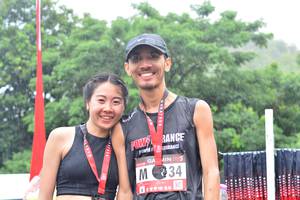 BIB: 
                            <button type="button" onclick="openModal(5713067)" class="btn btn-primary btn-sm float-right btn-popup" data-toggle="modal" data-target=".modal-high-quality">
                        <i class="fas fa-shopping-cart"></i> Add to Cart
                    </button>
                                            <button type="button" onclick="isThisMe(5713067, true)" class="btn btn-success btn-sm float-right btn-popup btn-isme hidden" data-toggle="tooltip" data-placement="bottom" title="นี่คือรูปของคุณใช่ไหม คลิกที่นี่เพื่อเอาเข้าอัลบั้ม">
                        <i class="fas fa-plus"></i> Add to album
                    </button>
                    <button type="button" onclick="isThisMe(5713067, false)" class="btn btn-warning btn-sm float-right btn-popup btn-isnotme hidden">
                        <i class="fas fa-ban"></i> Remove from album
                    </button>