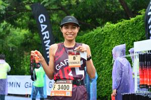 BIB: 3400
                            <button type="button" onclick="openModal(5715918)" class="btn btn-primary btn-sm float-right btn-popup" data-toggle="modal" data-target=".modal-high-quality">
                        <i class="fas fa-shopping-cart"></i> Add to Cart
                    </button>
                                            <button type="button" onclick="isThisMe(5715918, true)" class="btn btn-success btn-sm float-right btn-popup btn-isme hidden" data-toggle="tooltip" data-placement="bottom" title="นี่คือรูปของคุณใช่ไหม คลิกที่นี่เพื่อเอาเข้าอัลบั้ม">
                        <i class="fas fa-plus"></i> Add to album
                    </button>
                    <button type="button" onclick="isThisMe(5715918, false)" class="btn btn-warning btn-sm float-right btn-popup btn-isnotme hidden">
                        <i class="fas fa-ban"></i> Remove from album
                    </button>