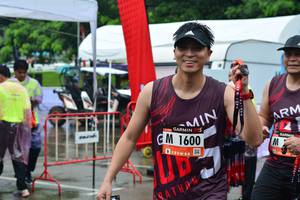 BIB: 1600
                            <button type="button" onclick="openModal(5734481)" class="btn btn-primary btn-sm float-right btn-popup" data-toggle="modal" data-target=".modal-high-quality">
                        <i class="fas fa-shopping-cart"></i> Add to Cart
                    </button>
                                            <button type="button" onclick="isThisMe(5734481, true)" class="btn btn-success btn-sm float-right btn-popup btn-isme hidden" data-toggle="tooltip" data-placement="bottom" title="นี่คือรูปของคุณใช่ไหม คลิกที่นี่เพื่อเอาเข้าอัลบั้ม">
                        <i class="fas fa-plus"></i> Add to album
                    </button>
                    <button type="button" onclick="isThisMe(5734481, false)" class="btn btn-warning btn-sm float-right btn-popup btn-isnotme hidden">
                        <i class="fas fa-ban"></i> Remove from album
                    </button>