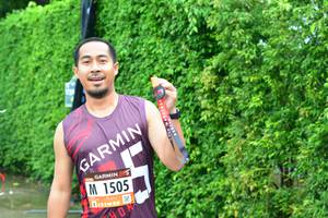 BIB: 1505
                            <button type="button" onclick="openModal(5739055)" class="btn btn-primary btn-sm float-right btn-popup" data-toggle="modal" data-target=".modal-high-quality">
                        <i class="fas fa-shopping-cart"></i> Add to Cart
                    </button>
                                            <button type="button" onclick="isThisMe(5739055, true)" class="btn btn-success btn-sm float-right btn-popup btn-isme hidden" data-toggle="tooltip" data-placement="bottom" title="นี่คือรูปของคุณใช่ไหม คลิกที่นี่เพื่อเอาเข้าอัลบั้ม">
                        <i class="fas fa-plus"></i> Add to album
                    </button>
                    <button type="button" onclick="isThisMe(5739055, false)" class="btn btn-warning btn-sm float-right btn-popup btn-isnotme hidden">
                        <i class="fas fa-ban"></i> Remove from album
                    </button>