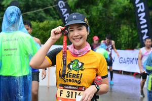 BIB: 3114
                            <button type="button" onclick="openModal(5732320)" class="btn btn-primary btn-sm float-right btn-popup" data-toggle="modal" data-target=".modal-high-quality">
                        <i class="fas fa-shopping-cart"></i> Add to Cart
                    </button>
                                            <button type="button" onclick="isThisMe(5732320, true)" class="btn btn-success btn-sm float-right btn-popup btn-isme hidden" data-toggle="tooltip" data-placement="bottom" title="นี่คือรูปของคุณใช่ไหม คลิกที่นี่เพื่อเอาเข้าอัลบั้ม">
                        <i class="fas fa-plus"></i> Add to album
                    </button>
                    <button type="button" onclick="isThisMe(5732320, false)" class="btn btn-warning btn-sm float-right btn-popup btn-isnotme hidden">
                        <i class="fas fa-ban"></i> Remove from album
                    </button>