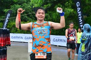 BIB: 121, 1706
                            <button type="button" onclick="openModal(5589642)" class="btn btn-primary btn-sm float-right btn-popup" data-toggle="modal" data-target=".modal-high-quality">
                        <i class="fas fa-shopping-cart"></i> Add to Cart
                    </button>
                                            <button type="button" onclick="isThisMe(5589642, true)" class="btn btn-success btn-sm float-right btn-popup btn-isme hidden" data-toggle="tooltip" data-placement="bottom" title="นี่คือรูปของคุณใช่ไหม คลิกที่นี่เพื่อเอาเข้าอัลบั้ม">
                        <i class="fas fa-plus"></i> Add to album
                    </button>
                    <button type="button" onclick="isThisMe(5589642, false)" class="btn btn-warning btn-sm float-right btn-popup btn-isnotme hidden">
                        <i class="fas fa-ban"></i> Remove from album
                    </button>