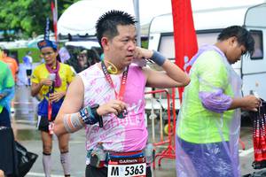 BIB: 5363
                            <button type="button" onclick="openModal(5744509)" class="btn btn-primary btn-sm float-right btn-popup" data-toggle="modal" data-target=".modal-high-quality">
                        <i class="fas fa-shopping-cart"></i> Add to Cart
                    </button>
                                            <button type="button" onclick="isThisMe(5744509, true)" class="btn btn-success btn-sm float-right btn-popup btn-isme hidden" data-toggle="tooltip" data-placement="bottom" title="นี่คือรูปของคุณใช่ไหม คลิกที่นี่เพื่อเอาเข้าอัลบั้ม">
                        <i class="fas fa-plus"></i> Add to album
                    </button>
                    <button type="button" onclick="isThisMe(5744509, false)" class="btn btn-warning btn-sm float-right btn-popup btn-isnotme hidden">
                        <i class="fas fa-ban"></i> Remove from album
                    </button>