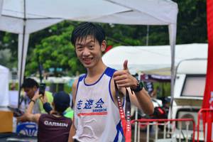 BIB: 
                            <button type="button" onclick="openModal(5723285)" class="btn btn-primary btn-sm float-right btn-popup" data-toggle="modal" data-target=".modal-high-quality">
                        <i class="fas fa-shopping-cart"></i> Add to Cart
                    </button>
                                            <button type="button" onclick="isThisMe(5723285, true)" class="btn btn-success btn-sm float-right btn-popup btn-isme hidden" data-toggle="tooltip" data-placement="bottom" title="นี่คือรูปของคุณใช่ไหม คลิกที่นี่เพื่อเอาเข้าอัลบั้ม">
                        <i class="fas fa-plus"></i> Add to album
                    </button>
                    <button type="button" onclick="isThisMe(5723285, false)" class="btn btn-warning btn-sm float-right btn-popup btn-isnotme hidden">
                        <i class="fas fa-ban"></i> Remove from album
                    </button>