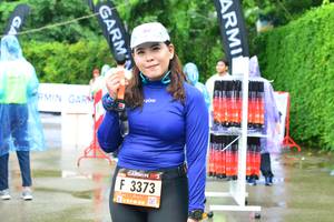 BIB: 3373
                            <button type="button" onclick="openModal(5744117)" class="btn btn-primary btn-sm float-right btn-popup" data-toggle="modal" data-target=".modal-high-quality">
                        <i class="fas fa-shopping-cart"></i> Add to Cart
                    </button>
                                            <button type="button" onclick="isThisMe(5744117, true)" class="btn btn-success btn-sm float-right btn-popup btn-isme hidden" data-toggle="tooltip" data-placement="bottom" title="นี่คือรูปของคุณใช่ไหม คลิกที่นี่เพื่อเอาเข้าอัลบั้ม">
                        <i class="fas fa-plus"></i> Add to album
                    </button>
                    <button type="button" onclick="isThisMe(5744117, false)" class="btn btn-warning btn-sm float-right btn-popup btn-isnotme hidden">
                        <i class="fas fa-ban"></i> Remove from album
                    </button>