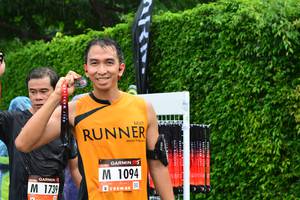 BIB: 1094, 1739
                            <button type="button" onclick="openModal(5719854)" class="btn btn-primary btn-sm float-right btn-popup" data-toggle="modal" data-target=".modal-high-quality">
                        <i class="fas fa-shopping-cart"></i> Add to Cart
                    </button>
                                            <button type="button" onclick="isThisMe(5719854, true)" class="btn btn-success btn-sm float-right btn-popup btn-isme hidden" data-toggle="tooltip" data-placement="bottom" title="นี่คือรูปของคุณใช่ไหม คลิกที่นี่เพื่อเอาเข้าอัลบั้ม">
                        <i class="fas fa-plus"></i> Add to album
                    </button>
                    <button type="button" onclick="isThisMe(5719854, false)" class="btn btn-warning btn-sm float-right btn-popup btn-isnotme hidden">
                        <i class="fas fa-ban"></i> Remove from album
                    </button>