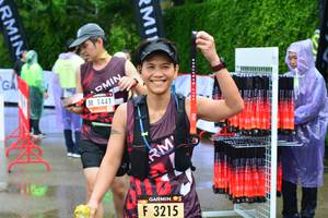 BIB: 1441, 3215
                            <button type="button" onclick="openModal(5739868)" class="btn btn-primary btn-sm float-right btn-popup" data-toggle="modal" data-target=".modal-high-quality">
                        <i class="fas fa-shopping-cart"></i> Add to Cart
                    </button>
                                            <button type="button" onclick="isThisMe(5739868, true)" class="btn btn-success btn-sm float-right btn-popup btn-isme hidden" data-toggle="tooltip" data-placement="bottom" title="นี่คือรูปของคุณใช่ไหม คลิกที่นี่เพื่อเอาเข้าอัลบั้ม">
                        <i class="fas fa-plus"></i> Add to album
                    </button>
                    <button type="button" onclick="isThisMe(5739868, false)" class="btn btn-warning btn-sm float-right btn-popup btn-isnotme hidden">
                        <i class="fas fa-ban"></i> Remove from album
                    </button>