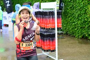 BIB: 3304
                            <button type="button" onclick="openModal(5736868)" class="btn btn-primary btn-sm float-right btn-popup" data-toggle="modal" data-target=".modal-high-quality">
                        <i class="fas fa-shopping-cart"></i> Add to Cart
                    </button>
                                            <button type="button" onclick="isThisMe(5736868, true)" class="btn btn-success btn-sm float-right btn-popup btn-isme hidden" data-toggle="tooltip" data-placement="bottom" title="นี่คือรูปของคุณใช่ไหม คลิกที่นี่เพื่อเอาเข้าอัลบั้ม">
                        <i class="fas fa-plus"></i> Add to album
                    </button>
                    <button type="button" onclick="isThisMe(5736868, false)" class="btn btn-warning btn-sm float-right btn-popup btn-isnotme hidden">
                        <i class="fas fa-ban"></i> Remove from album
                    </button>