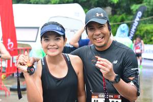 BIB: 
                            <button type="button" onclick="openModal(5733113)" class="btn btn-primary btn-sm float-right btn-popup" data-toggle="modal" data-target=".modal-high-quality">
                        <i class="fas fa-shopping-cart"></i> Add to Cart
                    </button>
                                            <button type="button" onclick="isThisMe(5733113, true)" class="btn btn-success btn-sm float-right btn-popup btn-isme hidden" data-toggle="tooltip" data-placement="bottom" title="นี่คือรูปของคุณใช่ไหม คลิกที่นี่เพื่อเอาเข้าอัลบั้ม">
                        <i class="fas fa-plus"></i> Add to album
                    </button>
                    <button type="button" onclick="isThisMe(5733113, false)" class="btn btn-warning btn-sm float-right btn-popup btn-isnotme hidden">
                        <i class="fas fa-ban"></i> Remove from album
                    </button>