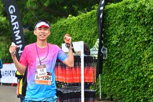 BIB: 
                            <button type="button" onclick="openModal(5579366)" class="btn btn-primary btn-sm float-right btn-popup" data-toggle="modal" data-target=".modal-high-quality">
                        <i class="fas fa-shopping-cart"></i> Add to Cart
                    </button>
                                            <button type="button" onclick="isThisMe(5579366, true)" class="btn btn-success btn-sm float-right btn-popup btn-isme hidden" data-toggle="tooltip" data-placement="bottom" title="นี่คือรูปของคุณใช่ไหม คลิกที่นี่เพื่อเอาเข้าอัลบั้ม">
                        <i class="fas fa-plus"></i> Add to album
                    </button>
                    <button type="button" onclick="isThisMe(5579366, false)" class="btn btn-warning btn-sm float-right btn-popup btn-isnotme hidden">
                        <i class="fas fa-ban"></i> Remove from album
                    </button>