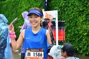 BIB: 1586
                            <button type="button" onclick="openModal(5720975)" class="btn btn-primary btn-sm float-right btn-popup" data-toggle="modal" data-target=".modal-high-quality">
                        <i class="fas fa-shopping-cart"></i> Add to Cart
                    </button>
                                            <button type="button" onclick="isThisMe(5720975, true)" class="btn btn-success btn-sm float-right btn-popup btn-isme hidden" data-toggle="tooltip" data-placement="bottom" title="นี่คือรูปของคุณใช่ไหม คลิกที่นี่เพื่อเอาเข้าอัลบั้ม">
                        <i class="fas fa-plus"></i> Add to album
                    </button>
                    <button type="button" onclick="isThisMe(5720975, false)" class="btn btn-warning btn-sm float-right btn-popup btn-isnotme hidden">
                        <i class="fas fa-ban"></i> Remove from album
                    </button>