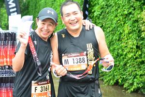 BIB: 1388, 3161
                            <button type="button" onclick="openModal(5740346)" class="btn btn-primary btn-sm float-right btn-popup" data-toggle="modal" data-target=".modal-high-quality">
                        <i class="fas fa-shopping-cart"></i> Add to Cart
                    </button>
                                            <button type="button" onclick="isThisMe(5740346, true)" class="btn btn-success btn-sm float-right btn-popup btn-isme hidden" data-toggle="tooltip" data-placement="bottom" title="นี่คือรูปของคุณใช่ไหม คลิกที่นี่เพื่อเอาเข้าอัลบั้ม">
                        <i class="fas fa-plus"></i> Add to album
                    </button>
                    <button type="button" onclick="isThisMe(5740346, false)" class="btn btn-warning btn-sm float-right btn-popup btn-isnotme hidden">
                        <i class="fas fa-ban"></i> Remove from album
                    </button>