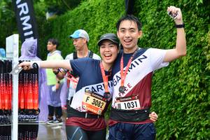 BIB: 3082, 1031
                            <button type="button" onclick="openModal(5740745)" class="btn btn-primary btn-sm float-right btn-popup" data-toggle="modal" data-target=".modal-high-quality">
                        <i class="fas fa-shopping-cart"></i> Add to Cart
                    </button>
                                            <button type="button" onclick="isThisMe(5740745, true)" class="btn btn-success btn-sm float-right btn-popup btn-isme hidden" data-toggle="tooltip" data-placement="bottom" title="นี่คือรูปของคุณใช่ไหม คลิกที่นี่เพื่อเอาเข้าอัลบั้ม">
                        <i class="fas fa-plus"></i> Add to album
                    </button>
                    <button type="button" onclick="isThisMe(5740745, false)" class="btn btn-warning btn-sm float-right btn-popup btn-isnotme hidden">
                        <i class="fas fa-ban"></i> Remove from album
                    </button>