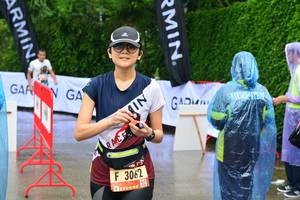 BIB: 3062
                            <button type="button" onclick="openModal(5730683)" class="btn btn-primary btn-sm float-right btn-popup" data-toggle="modal" data-target=".modal-high-quality">
                        <i class="fas fa-shopping-cart"></i> Add to Cart
                    </button>
                                            <button type="button" onclick="isThisMe(5730683, true)" class="btn btn-success btn-sm float-right btn-popup btn-isme hidden" data-toggle="tooltip" data-placement="bottom" title="นี่คือรูปของคุณใช่ไหม คลิกที่นี่เพื่อเอาเข้าอัลบั้ม">
                        <i class="fas fa-plus"></i> Add to album
                    </button>
                    <button type="button" onclick="isThisMe(5730683, false)" class="btn btn-warning btn-sm float-right btn-popup btn-isnotme hidden">
                        <i class="fas fa-ban"></i> Remove from album
                    </button>