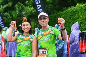 BIB: 1313
                            <button type="button" onclick="openModal(5743076)" class="btn btn-primary btn-sm float-right btn-popup" data-toggle="modal" data-target=".modal-high-quality">
                        <i class="fas fa-shopping-cart"></i> Add to Cart
                    </button>
                                            <button type="button" onclick="isThisMe(5743076, true)" class="btn btn-success btn-sm float-right btn-popup btn-isme hidden" data-toggle="tooltip" data-placement="bottom" title="นี่คือรูปของคุณใช่ไหม คลิกที่นี่เพื่อเอาเข้าอัลบั้ม">
                        <i class="fas fa-plus"></i> Add to album
                    </button>
                    <button type="button" onclick="isThisMe(5743076, false)" class="btn btn-warning btn-sm float-right btn-popup btn-isnotme hidden">
                        <i class="fas fa-ban"></i> Remove from album
                    </button>