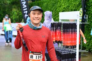 BIB: 119
                            <button type="button" onclick="openModal(5731238)" class="btn btn-primary btn-sm float-right btn-popup" data-toggle="modal" data-target=".modal-high-quality">
                        <i class="fas fa-shopping-cart"></i> Add to Cart
                    </button>
                                            <button type="button" onclick="isThisMe(5731238, true)" class="btn btn-success btn-sm float-right btn-popup btn-isme hidden" data-toggle="tooltip" data-placement="bottom" title="นี่คือรูปของคุณใช่ไหม คลิกที่นี่เพื่อเอาเข้าอัลบั้ม">
                        <i class="fas fa-plus"></i> Add to album
                    </button>
                    <button type="button" onclick="isThisMe(5731238, false)" class="btn btn-warning btn-sm float-right btn-popup btn-isnotme hidden">
                        <i class="fas fa-ban"></i> Remove from album
                    </button>