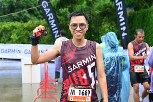 BIB: 1689
                            <button type="button" onclick="openModal(5721518)" class="btn btn-primary btn-sm float-right btn-popup" data-toggle="modal" data-target=".modal-high-quality">
                        <i class="fas fa-shopping-cart"></i> Add to Cart
                    </button>
                                            <button type="button" onclick="isThisMe(5721518, true)" class="btn btn-success btn-sm float-right btn-popup btn-isme hidden" data-toggle="tooltip" data-placement="bottom" title="นี่คือรูปของคุณใช่ไหม คลิกที่นี่เพื่อเอาเข้าอัลบั้ม">
                        <i class="fas fa-plus"></i> Add to album
                    </button>
                    <button type="button" onclick="isThisMe(5721518, false)" class="btn btn-warning btn-sm float-right btn-popup btn-isnotme hidden">
                        <i class="fas fa-ban"></i> Remove from album
                    </button>